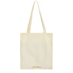 In de Ban van de Ring - De Deuren van Durin Jutetas