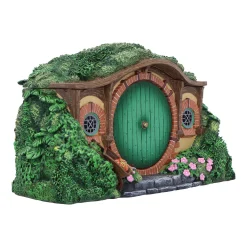 In de Ban van de Ring - De Gouw Box