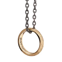 In de Ban van de Ring - De Ene Ring - Het Origineel