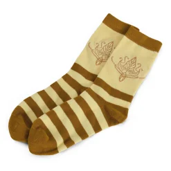 In de Ban van de Ring - Elfen Sokken