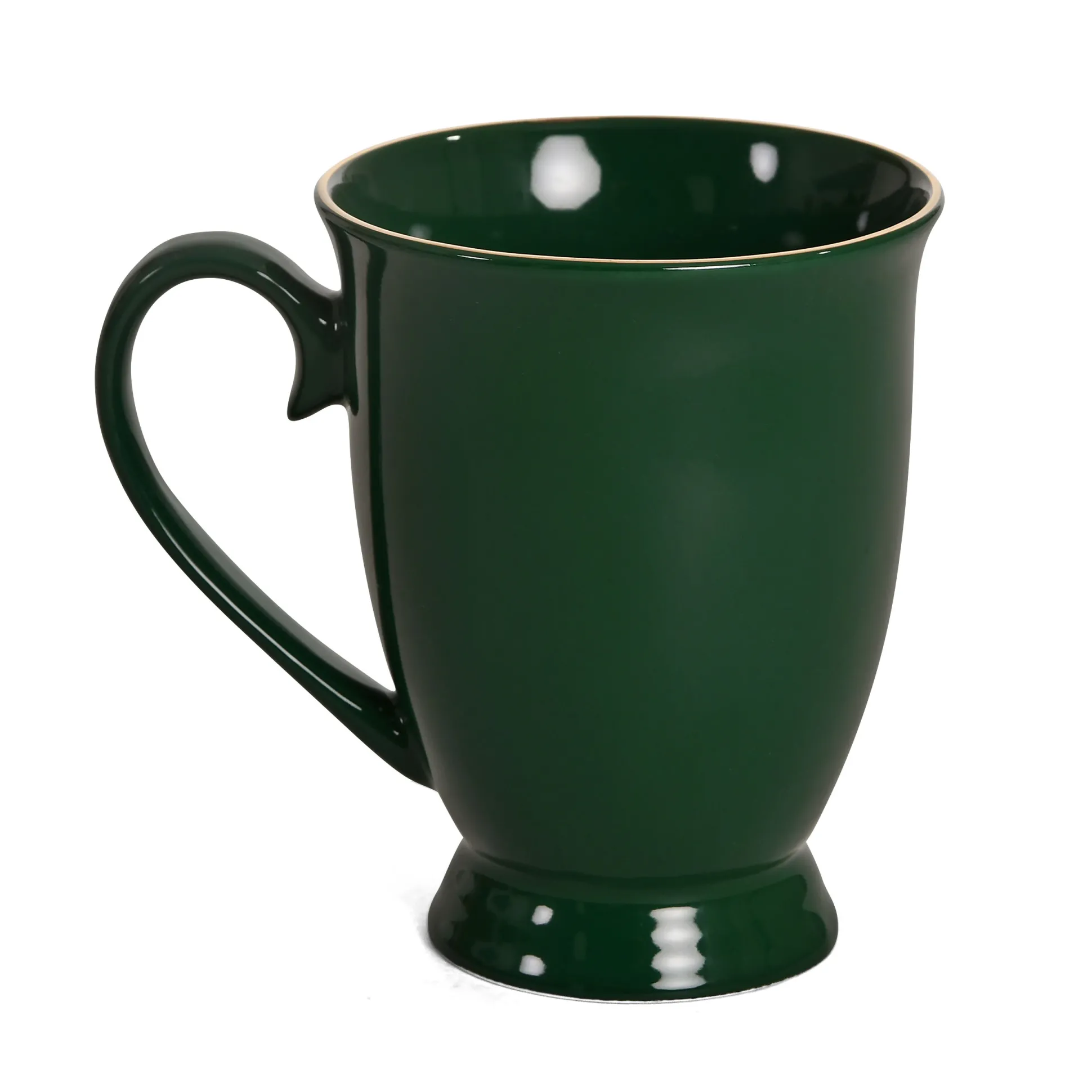 In de Ban van de Ring - Elfen Collectorsmok met Lepel