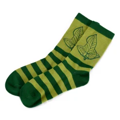 In de Ban van de Ring - Elfenblad Sokken