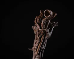 In de ban van de Ring - Gandalf de Grijze Classic Series Deluxe Figuur 35 cm