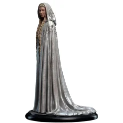 In de Ban van de Ring - Galadriel mini-beeldje