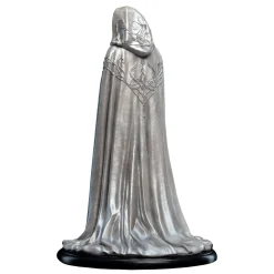 In de Ban van de Ring - Galadriel mini-beeldje
