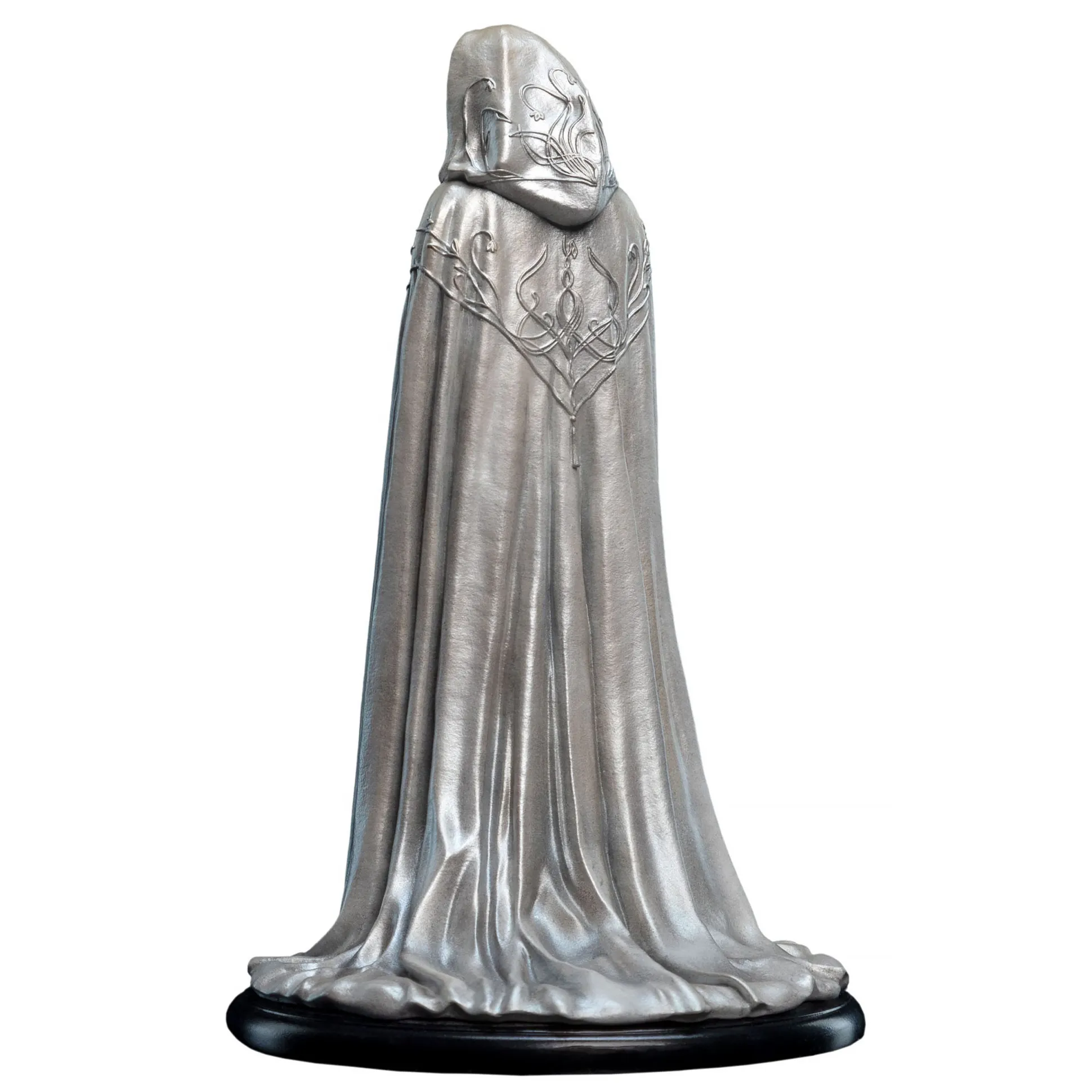 In de Ban van de Ring - Galadriel mini-beeldje