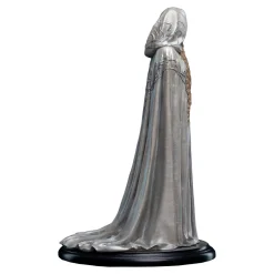 In de Ban van de Ring - Galadriel mini-beeldje