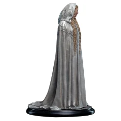 In de Ban van de Ring - Galadriel mini-beeldje