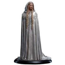 In de Ban van de Ring - Galadriel mini-beeldje
