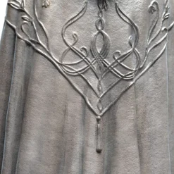 In de Ban van de Ring - Galadriel mini-beeldje