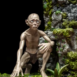 In de ban van de Ring - Gollum en Sméagol Boekensteunen