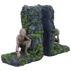 In de ban van de Ring - Gollum en Sméagol Boekensteunen