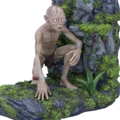 In de ban van de Ring - Gollum en Sméagol Boekensteunen