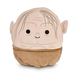 In de Ban van de Ring - Gollum Squishmallows Pluchen Figur