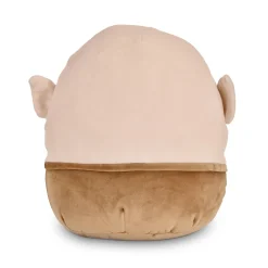 In de Ban van de Ring - Gollum Squishmallows Pluchen Figur