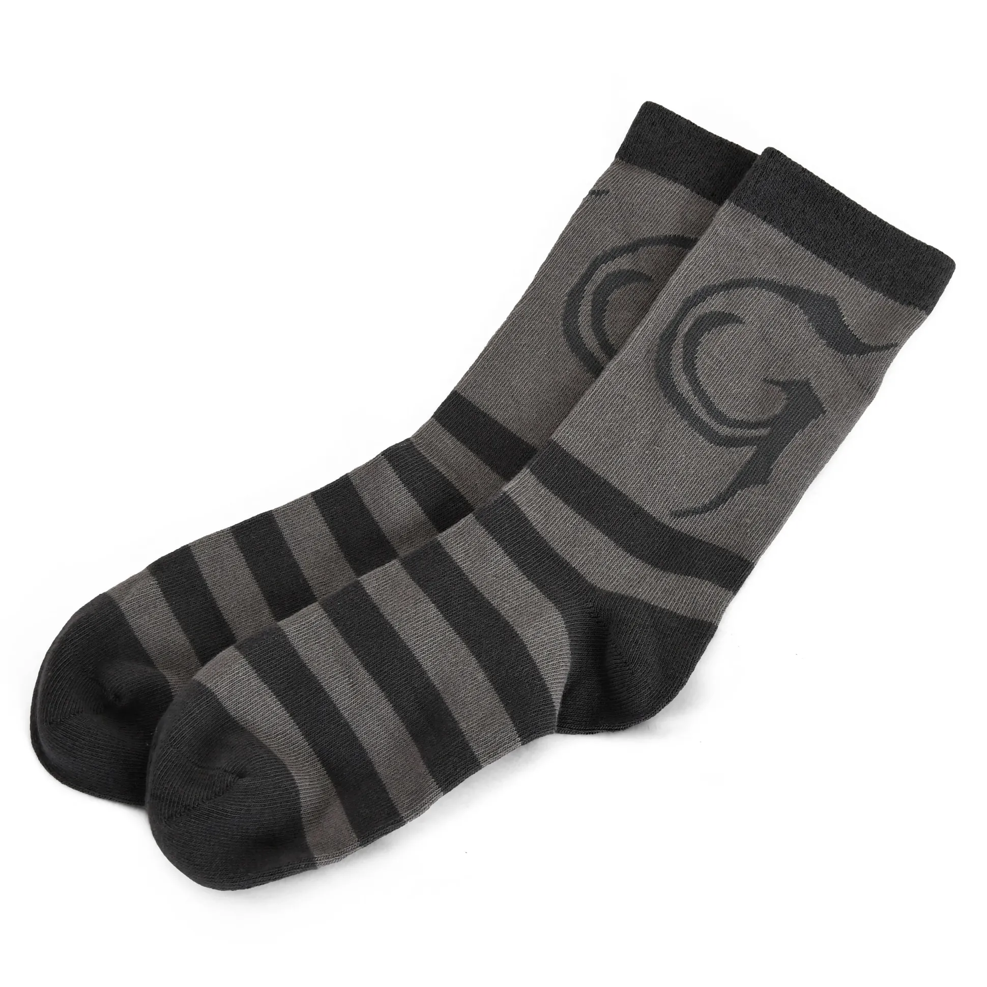 In de Ban van de Ring - Gondor Sokken