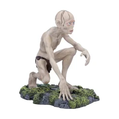 In de Ban van de Ring - Gollum en Sméagol Figuren Set
