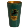 In de Ban van de Ring - Het Groene Prancing Pony Glas