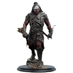 In de Ban van de Ring - Lurtz Beeld Classic Series