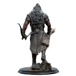 In de Ban van de Ring - Lurtz Beeld Classic Series