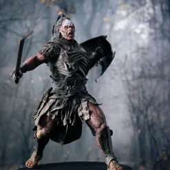 In de Ban van de Ring - Lurtz Figuur