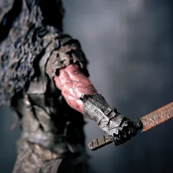 In de Ban van de Ring - Lurtz Figuur