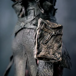 In de Ban van de Ring - Lurtz Figuur