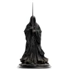 In de Ban van de Ring - Nazgûl Classic Series Deluxe Figuur 46 cm