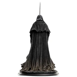 In de Ban van de Ring - Nazgûl Classic Series Deluxe Figuur 46 cm