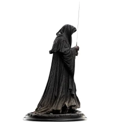 In de Ban van de Ring - Nazgûl Classic Series Deluxe Figuur 46 cm