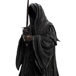 In de Ban van de Ring - Nazgûl Classic Series Deluxe Figuur 46 cm