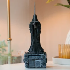 In de Ban van de Ring - Nazgul 3D Jaar-Kalender