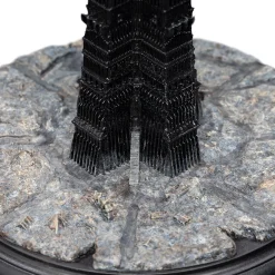 In de Ban van de Ring - Orthanc Figuur