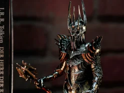 In de Ban van de Ring - Sauron Bendyfigs-figuur 20 cm