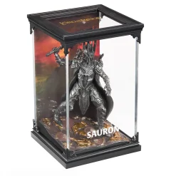 In de Ban van de Ring - Sauron Diorama Figuur