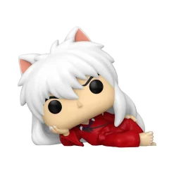 Inu Yasha - Funko Pop-figuur