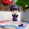 Inu Yasha - Miroku Nendoroid Actiefiguur