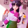 Inu Yasha - Sango Figuur