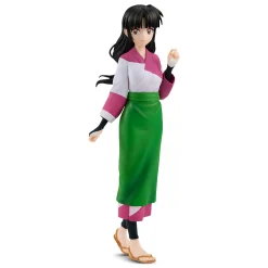 Inu Yasha - Sango Figuur