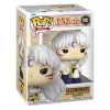 Inu Yasha - Sesshomaru Funko Pop Figuur