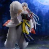 Inu Yasha - Sesshomaru Trio-Try-iT Figuur Vol. 2