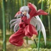 Inu Yasha Trio-Try-iT Figuur Vol. 2