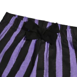 Jack en Sally Pyjama - Nightmare Before Christmas