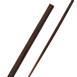 James Potter Toverstok - Karakter Editie