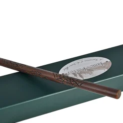 James Potter Toverstok - Karakter Editie
