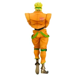 Jojo's Bizarre Adventure - Dio Brando Figuur