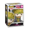 JoJo's Bizarre Adventure - Dio Brando Funko Pop! Figuur
