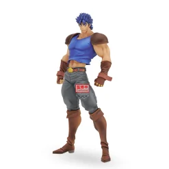 JoJo's Bizarre Adventure: Phantom Blood Mometria - Jonathan Joestar Figuur