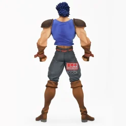JoJo's Bizarre Adventure: Phantom Blood Mometria - Jonathan Joestar Figuur