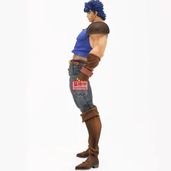 JoJo's Bizarre Adventure: Phantom Blood Mometria - Jonathan Joestar Figuur